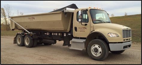 minot nd landfill|waste management minot nd.